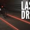 Buy laser cycle light and get the best deals at the lowest prices on ebay! 1