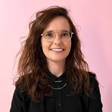 After spending 3 years at HeyJobs, I am super proud to look at all the  things I was able to be part of.