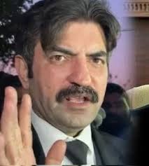 Arslan Akbar (@arslanakbar99)