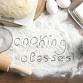 Lassen Family Services Cooking on a Budget Class event image