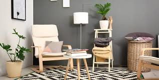 5% descuento con ikea family. 15 DecoraÈ›iuni De La Ikea Sub 200 Lei De La SfeÈ™tnice La Mese De Cafea