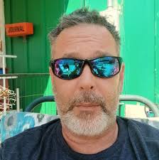 Who should be the two quarterbacks acquired for the 2025 season,  considering the current quarterback room and the team's draft position?