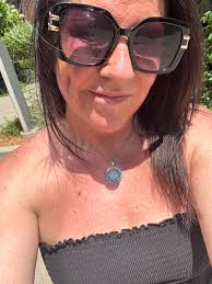 I would like to join Buddhism but am not sure where to begin 😕 Can anyone  help me? Any help would be appreciated 😊