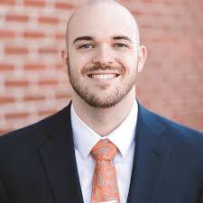 THE Best 10 LIFE INSURANCE in JACKSON, TN