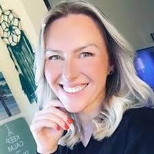 🍀Michele Schuler Bazanella (@michele_bazanella) • Threads, Say more