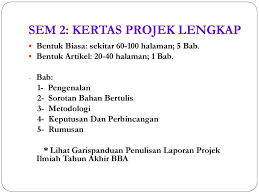 Semoga perkongsian ini boleh membantu pelajar2 kolej vokasional untuk menyiapkan penyediaan kertas cadangan/proposal projek tahun akhir (pta 1) dan laporan projek tahun akhir (pta 2). Bab 4 Projek Tahun Akhir Projek Tahun Akhir Automotif Semoga Perkongsian Ini Boleh Membantu Pelajar2 Kolej Vokasional Untuk Menyiapkan Penyediaan Kertas Cadangan Proposal Projek Tahun Akhir Pta 1 Dan Laporan Projek