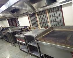 Check spelling or type a new query. Kitchen Equipments Manufacturer In Chennai