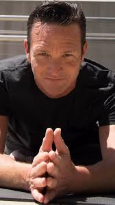 Dean Arnett has experienced a multitude of health issues starting in 2003,  including leukemia, two heart attacks, a quadruple bypass operation and a  cancerous throat and tongue lesion. Through his care at