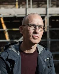 Guinness Cork Jazz presents MOVE