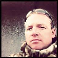 Internship St Mary of Bethany Church Woking