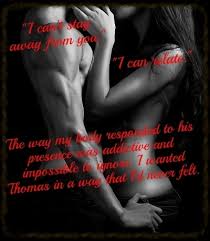 Beautiful Redemption (The Maddox Brothers, #2) by Jamie McGuire