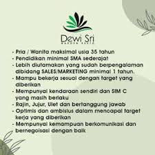 Informasi lowongan kerja cpns bumn juli 2021, lowongan kerja cpns 2021, bank, pegadaian, pertamina, bpjs, kesehatan, smp, sma, smk, d3, s1 lowongankerja15.com, lowongan kerja pt charoen pokphand indonesia tbk tingkat d3 s1 juli 2021 bahagia itu kuncinya sederhana. Cari Lowongan Terbaru Di Dlanggu Olx Co Id