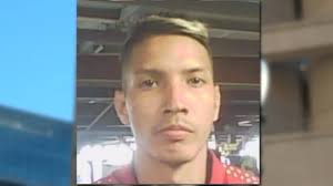 More witnesses take the stand as Jeremy Christian's trial enters day two