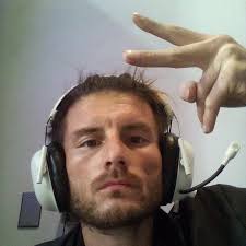 Gavin Gist (@gistthelyricist) • Instagram photos and videos