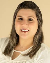 Psychiatrists and Psychiatric Nurses in 70447