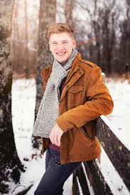 lindseyfaith photography-ը նոր...