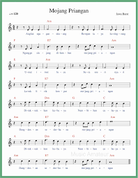 ★ lagump3downloads.com on lagump3downloads.com we do not stay all the mp3 files as they are in different websites from which we collect links in mp3 format, so that we do not violate any. Not Angka Mojang Priangan Seputar Musik