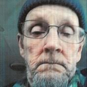 Hartsock Family Obituaries