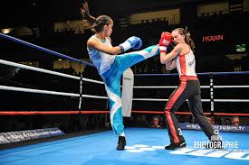 Club de boxe 667 suppliers on yoys in france: Activites Sportives Et Caritives Mais Aussi Les Clubs De Sports Fitness De Detente Association