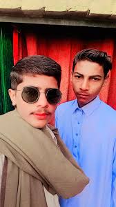 Dps Collection❤️