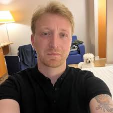 Pietro Vitale (@pietro.vitale.93) • Facebook