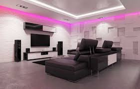 Creatief Met Led In Je Interieur Inspiratie Tips Ik Woon Fijn