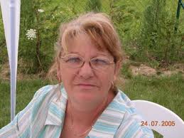 Danielle CHALARD, 77 ans (EYSINES, LE HAILLAN, BORDEAUX)