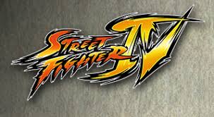 Quickly unlocking colors and taunts in super street fighter 4 · 1. Street Fighter Iv Trophies Psnprofiles Com