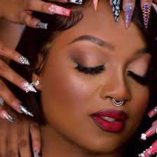 Veronica Coley and Waymond Bell's Wedding Website