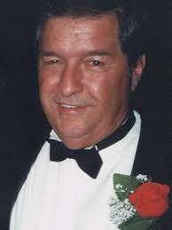 Doyle Anthony Corder Sr. Obituary