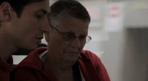 Films selected for the „ZOOM