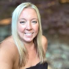 Where to find dahlia cuttings or tubers to trade in Middle Tennessee?