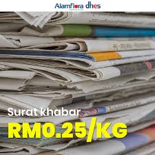 Waktu pembukaan kami ialah pada setiap selasa hingga sabtu 10.00 pagi hingga 3.00 petang. Rugi Kalau Tak Jual Tukar Kitar Semula 16 Jenis Sampah Ini Sebagai Duit Poket Maskulin