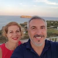 30+ "Fernando Felice" profiles