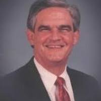 Conner Denton's Instagram, Twitter & Facebook