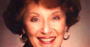 Barbara Joanne (Lowe) Holley 8/29/1929