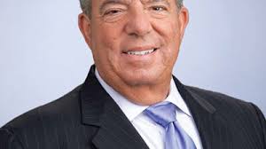 Student-led photo gallery “Let it Linger” opens with evocative pieces