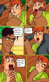 Page 14 | FrozenmilkySex-Book-Naveen-And-Peter-Pan | Gayfus - Gay Sex and  Porn Comics HD phone wallpaper