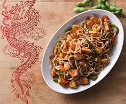 We did not find results for: Bd S Mongolian Grill Our New Dragon Sauce Is For Both Those That Like It Sweet Or With A Little Heat Try Our Firecracker Chicken Spicy Dragon Or Sweet Chili Dragon Recipes