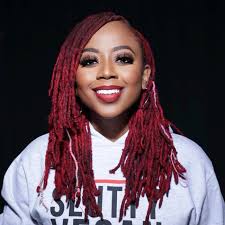 2023 Pitch Competition