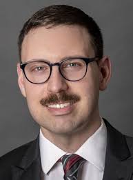 U of M study looks to overcome the heterogeneity associated with  treatment-resistant depression