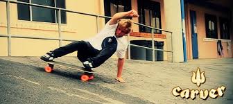 Decks, trucks, wheels, bushings, bearings and even grip tape. Top 6 Best Skateboards In India For Beginners In 2020 Best Buy Review