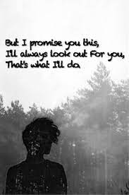 Coldplay Sparks I Ll Always Look After You Sparks Coldplay Lyrics Coldplay Lyrics Coldplay Quotes