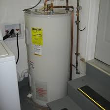 Most people just don't know where to begin with their. To Drain Or Not To Drain Your Hot Water Heater American Discount Plumbing
