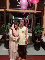 Sanah helwah what's the meaning of this word? 27 4 Sanah Helwah Ke Ustazah Siti Nor Bahyah Mahamood Facebook