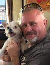 Obituary for Steven Ray Cissell