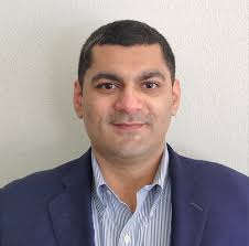 Merrill Financial Advisors in Austin, TX 78746