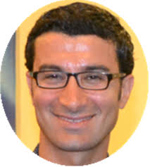 ICESD2025| Xiamen, China