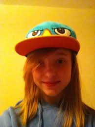 Obituary information for Faith Erin Crusenberry