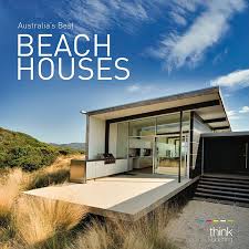 0 ratings0% found this document useful (0 votes). Australian Coastal House Designs How Australian Coastal House Designs Is Going To Change Your Business Strategies The Expert